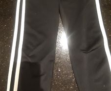 Girls leggings