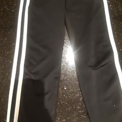 Girls leggings