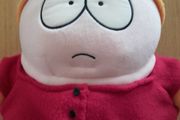 South Park Plush Figurine