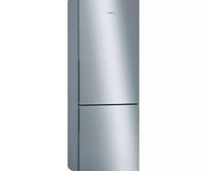 Bosch Fridge Freezer