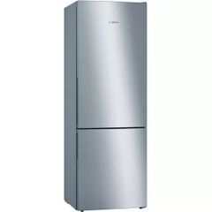 Bosch Fridge Freezer