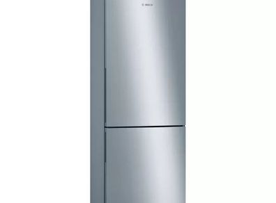 Bosch fridge freezer