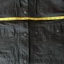 Lightweight Jacket Image 5