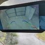 Mercedes Sprinter 314Cdi LWB 172 Camper Image 10