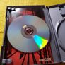 Resident evil 4 PlayStation 2 ps2 games Original Pal version Image 5