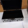 Jewellery box x 2 Image 5