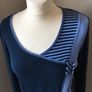 Comfortable Top Size 14 Image 2