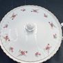Richmond Bone China ROSE TIME Lidded Tureen Image 4
