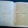 The Fairy-Land of Science by Arabella B. Buckley 1879 Image 10