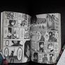 Manga books Attack on Titan Image 6
