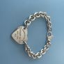 Tiffany & Co Bracelet Image 3
