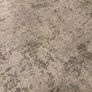 Carpet Image 2