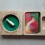 Baileys Spin the Bottle Novelty Party Board Game Image 9