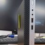 HP ProDesk 400 G5 Mini PC - Core i5 9th Gen | 16GB RAM | NVMe SSD | Windows 11 Pro Image 8