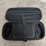 Playstation Portable Carry Case Protection Image 2