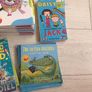Childrens books bundle Image 4