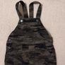Next Kids Dungaree,s Image 5