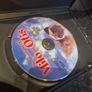 Milo and Otis DVD Image 2