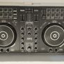 Hercules DJControl Inpulse 300 Image 5