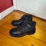 Blackrock Safety Boots Image 2
