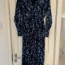 dress Image 2