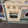 Little town kitchen Image 2
