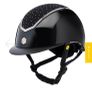 Riding helmet Image 6