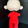 Disney Jack Jack Attacks Doll with sounds Image 2