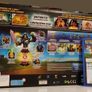 Skylanders Imaginators SPECIAL EDITION starter pack for PS4 PS5 console - CRASH BANDICOOT & DR NEO CORTEX - game disc, portal, 5 items - Playstation game Image 3