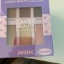 Makeup Image 8