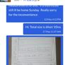 large Dresser Image 2