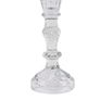 Laura Ashley Candlestick Image 5