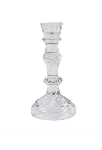 Laura Ashley Candlestick