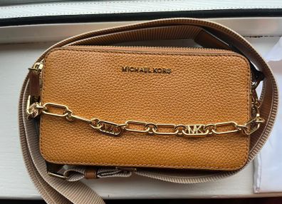 Michael Kors Camera Bag