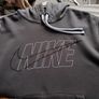Nike hoodie Image 3