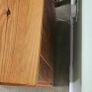 bedside locker Image 3