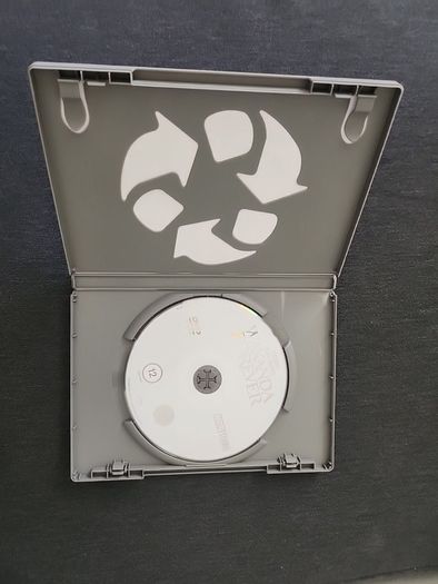 Black Panther Wakanda Forever DVD