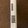 Nintendo Wii U WiiU Console 8GB WHITE [Collection Or Postage] Image 4