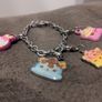 Shopkins charm bracelet Image 2
