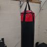 gym equipment Image 3