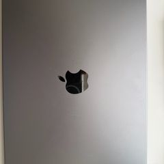 Apple MacBook Pro M2 Pro