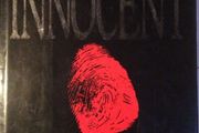 Scott Turow [1987] Presumed Innocent