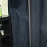 floor lamp Image 3