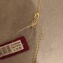 Soul necklace @Carraig Donn Image 5