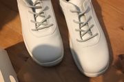 jori safety shoes UK9.5 44EU hospitality healthcare