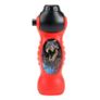 Children Kids Cartoon Dinosaur Projector Flashlight LED Projection Lamp Image 2