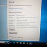 Lenovo Thinkpad t480s i5-8th Gen Image 2