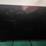 tv for parts or repair Image 2