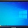 Dell Optiplex 9020M Intel i5-4590T 2.00GHz 8GB RAM 256GB SSD Windows 10 Pro Image 6