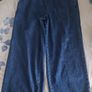 Ladies Jeans Image 8